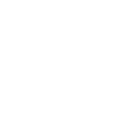 Grind Now Basketball Lab