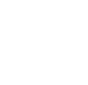 Grind Now Basketball Lab