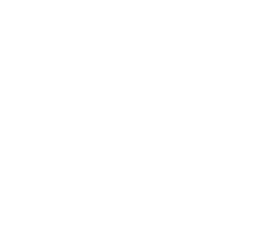 Grind Now Basketball Lab
